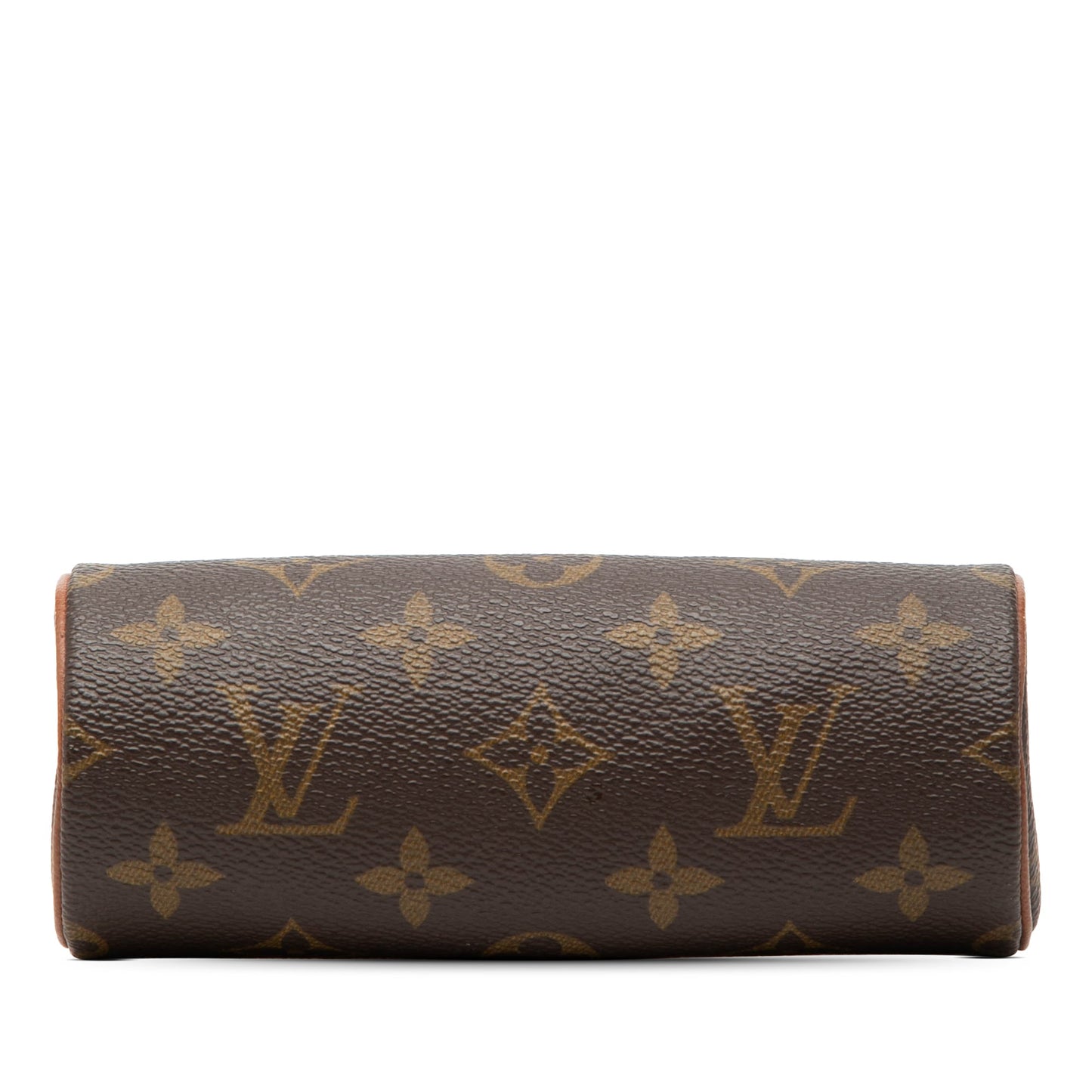 Louis Vuitton Monogram Papillon Pochette