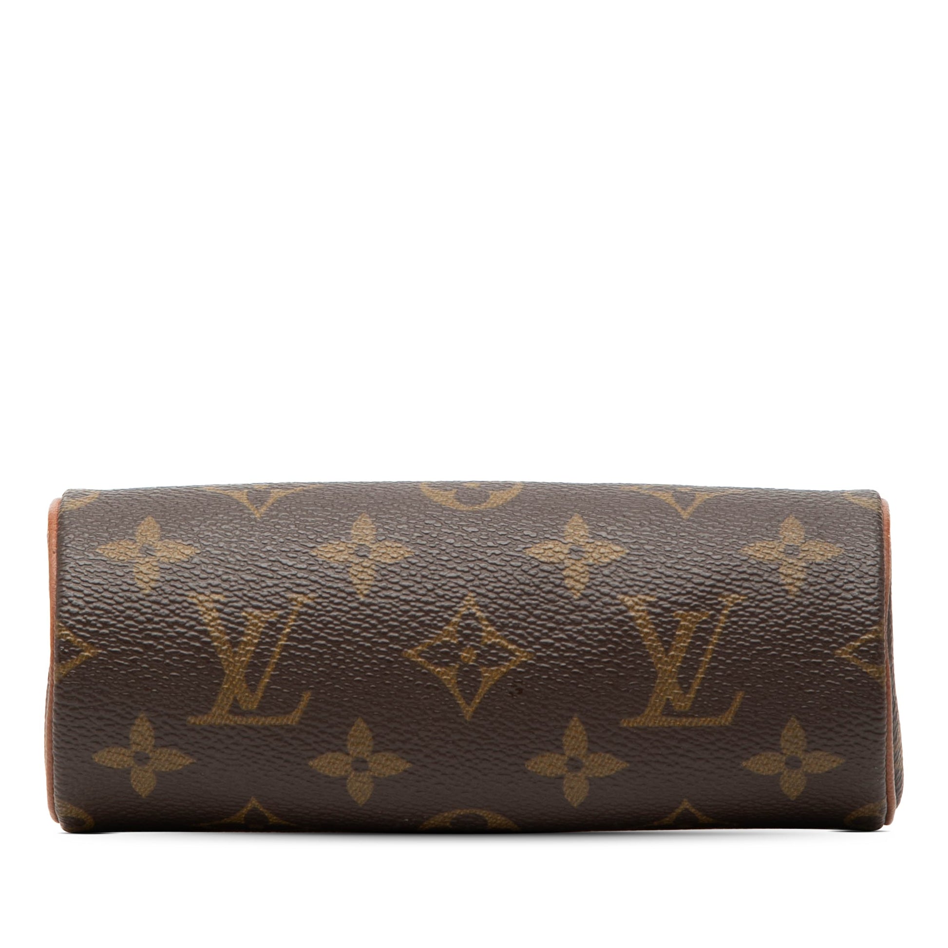 Louis Vuitton Monogram Papillon Pochette