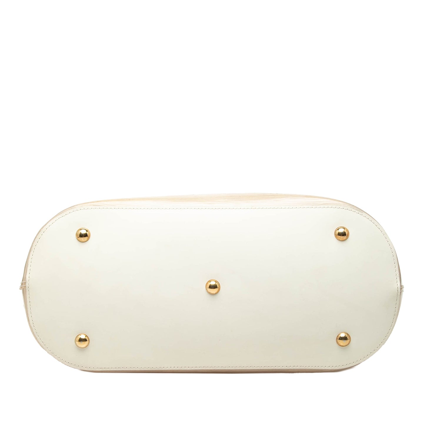 Louis Vuitton Epi Plage Lagoon Bay GM