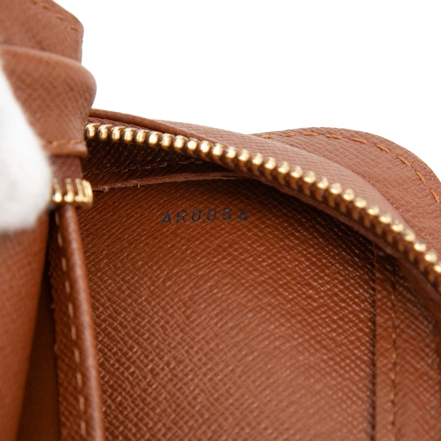 Monogram Orsay