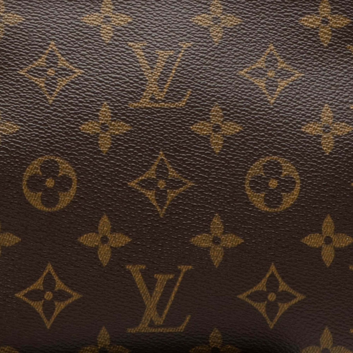 Monogram Orsay
