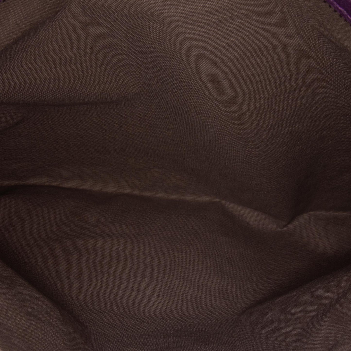 Bottega Veneta Nappa Intrecciato Shoulder Bag