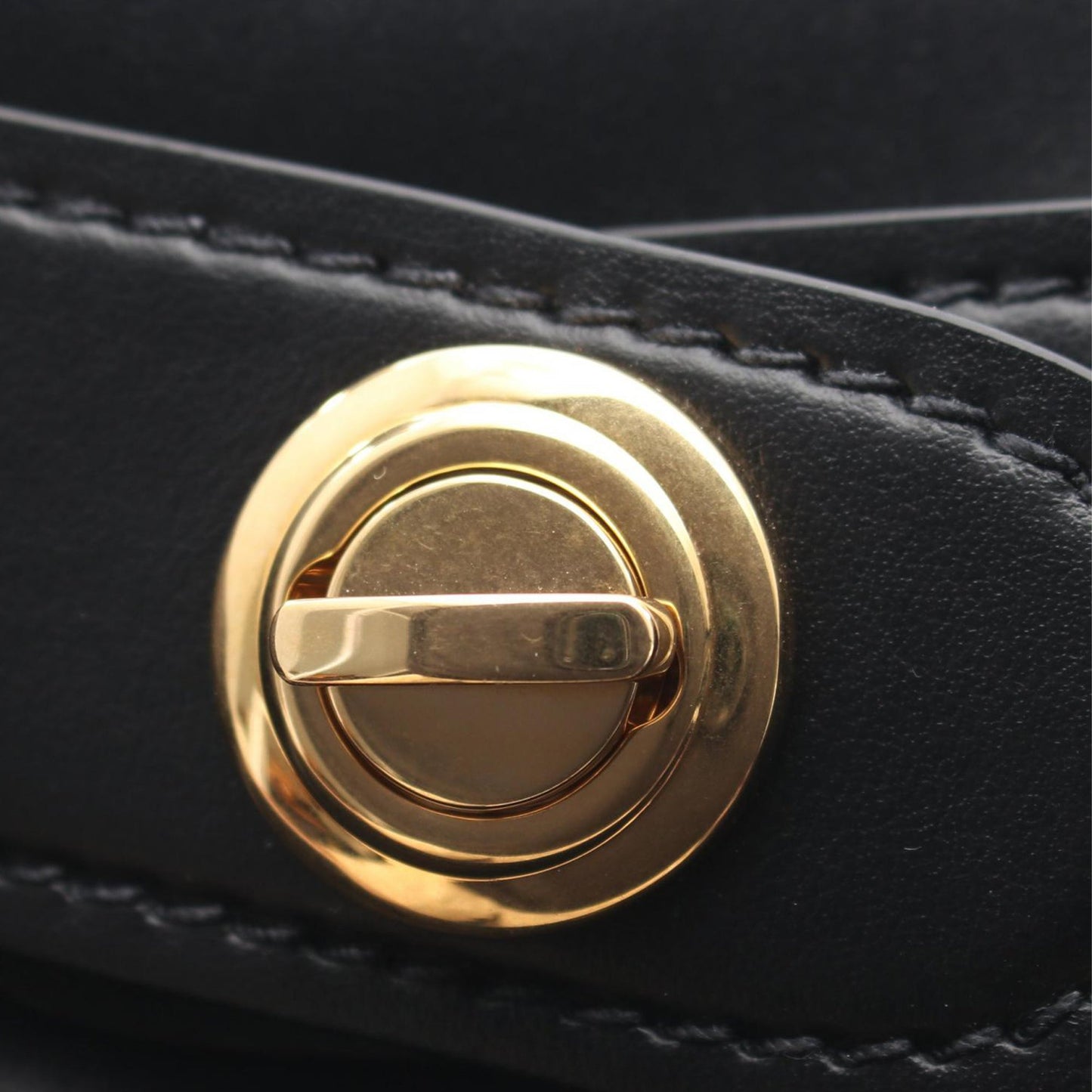 Prada Calfskin Etude Softy