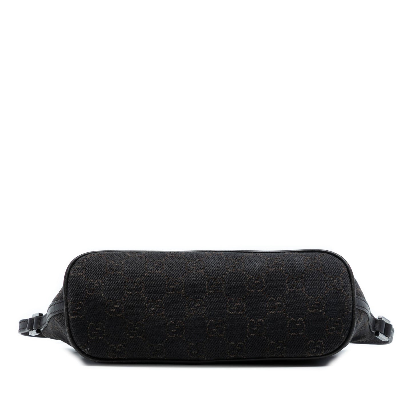 Gucci GG Denim Boat