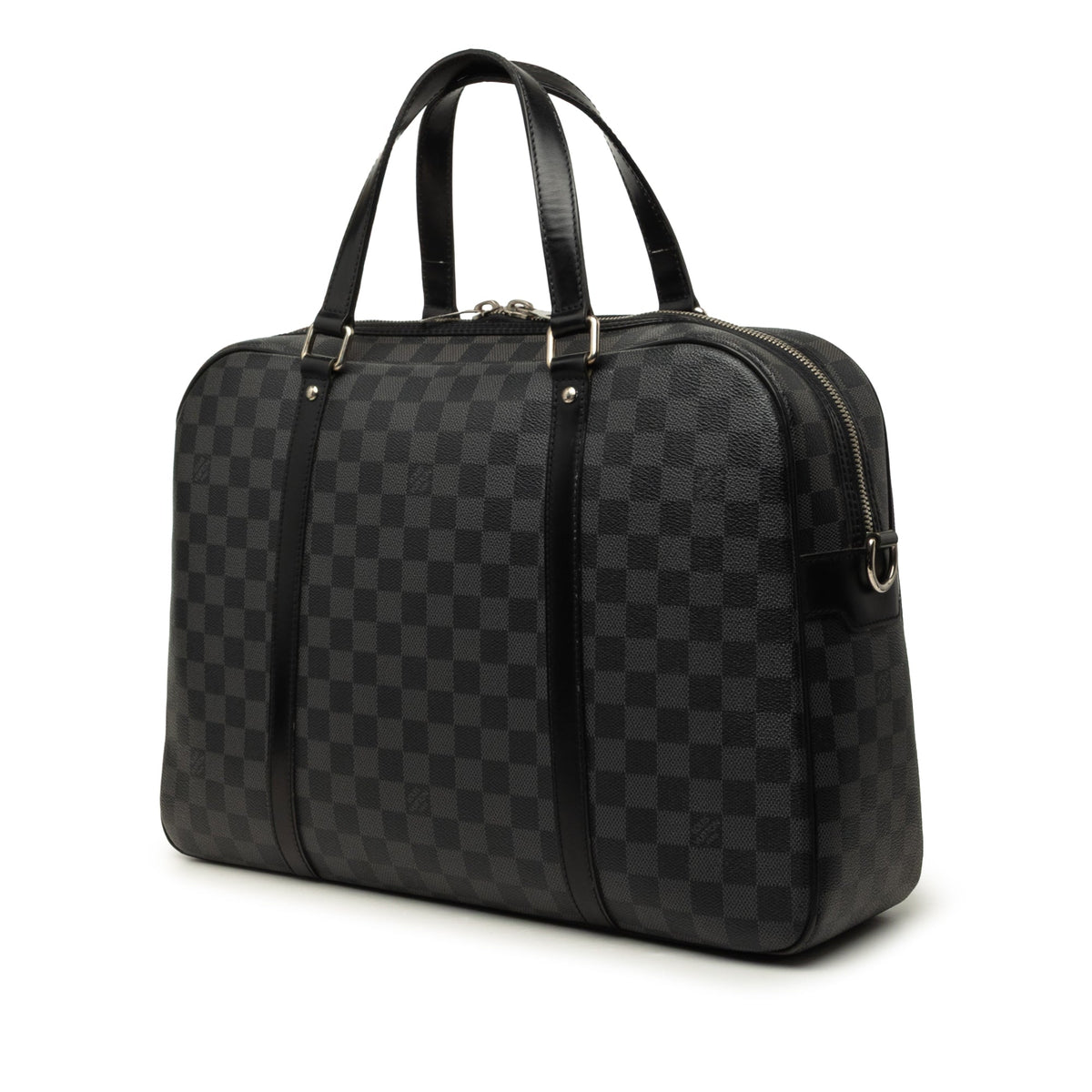 Louis Vuitton Damier Graphite Jorn