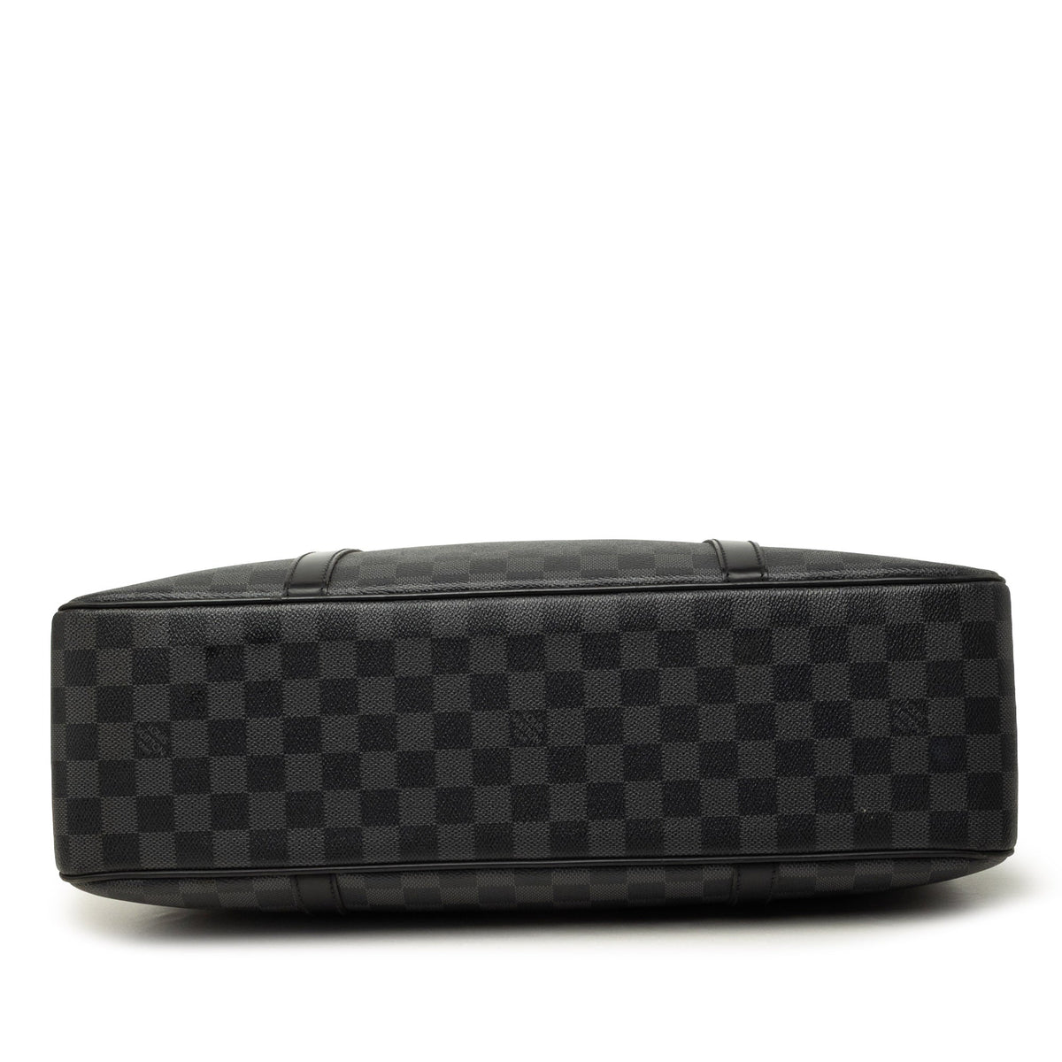 Louis Vuitton Damier Graphite Jorn