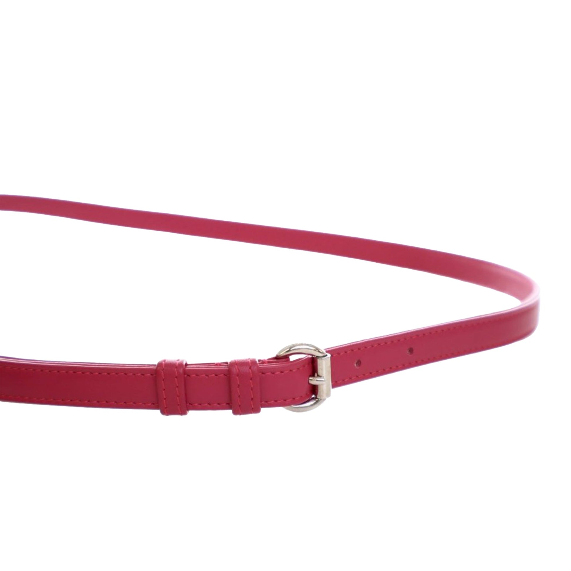 Dior Mini Tricolor Lambskin Cannage Lady Dior
