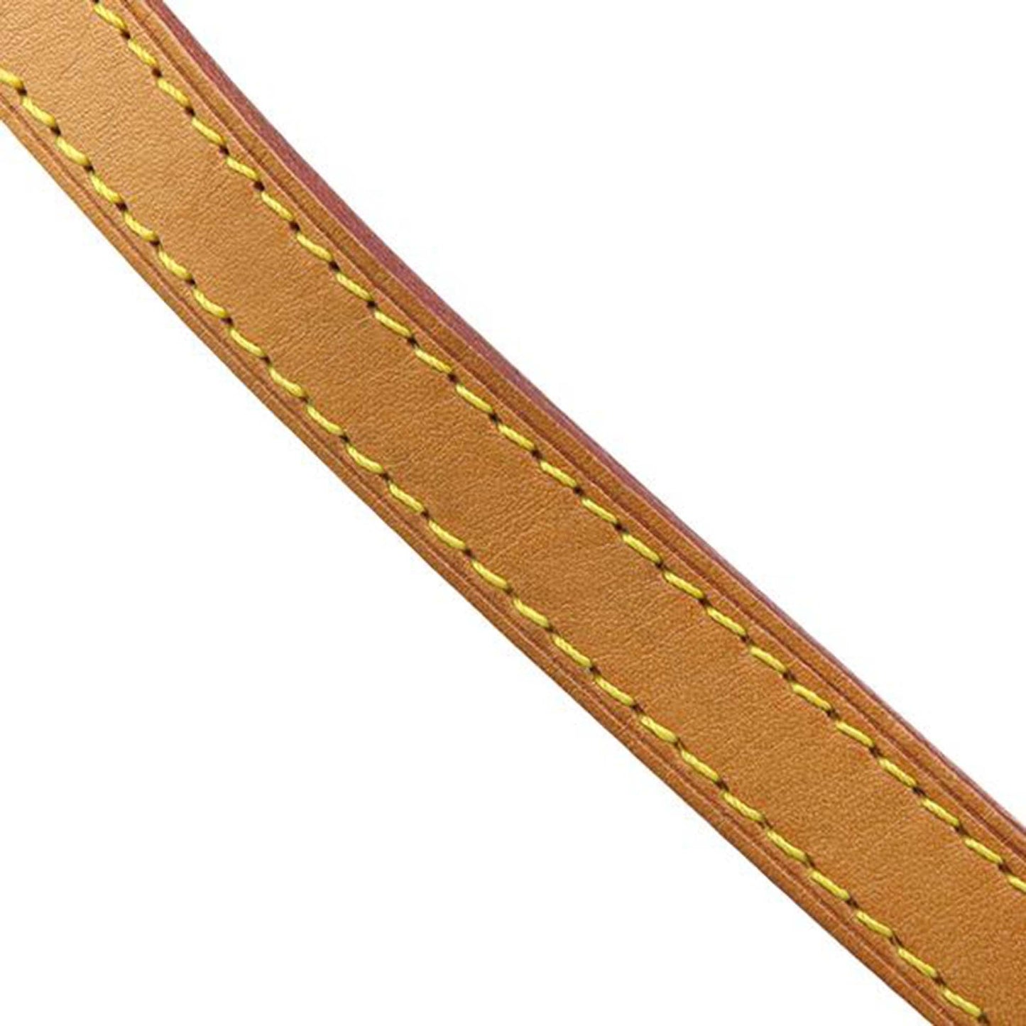 Louis Vuitton Monogram Totally MM