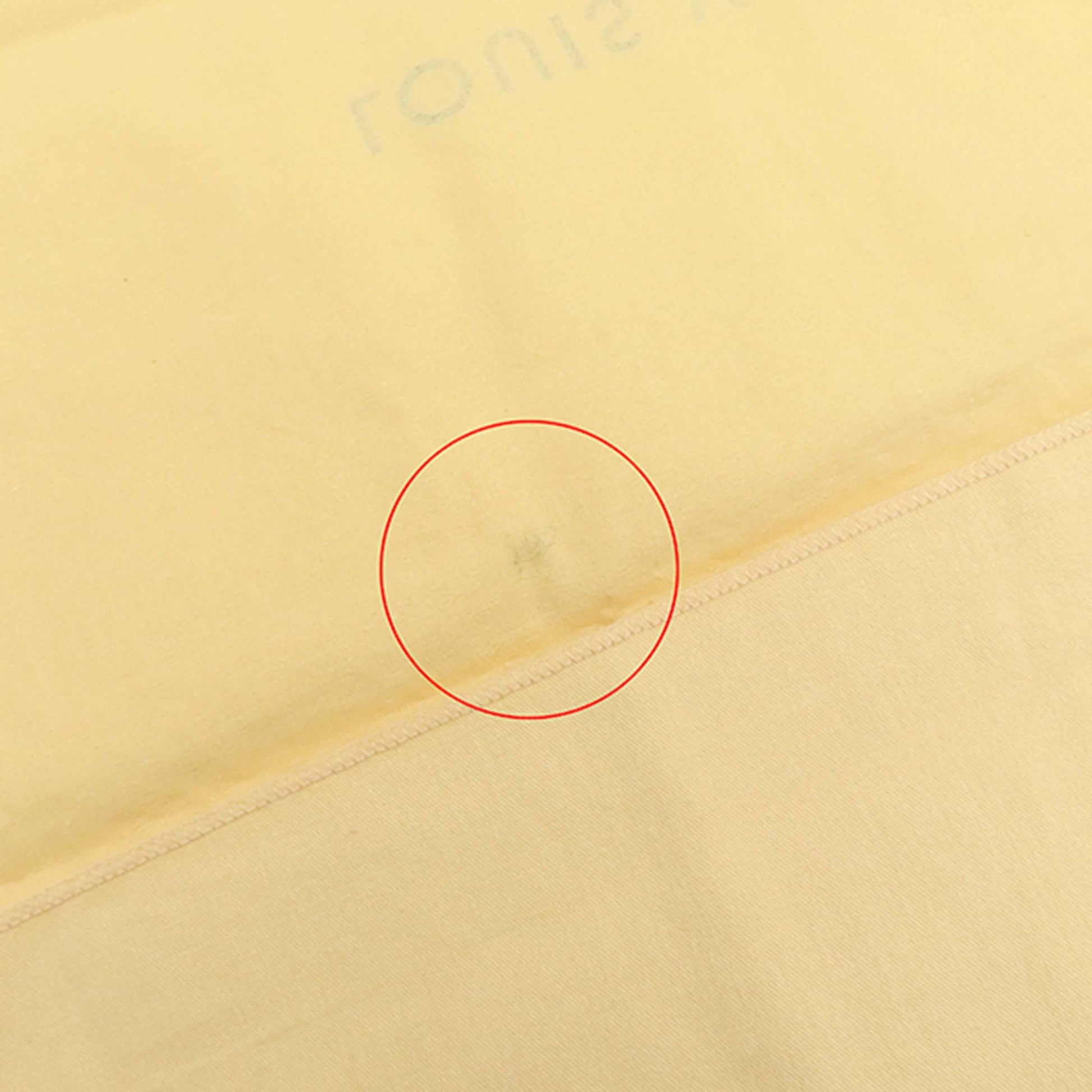 Louis Vuitton Monogram Totally MM