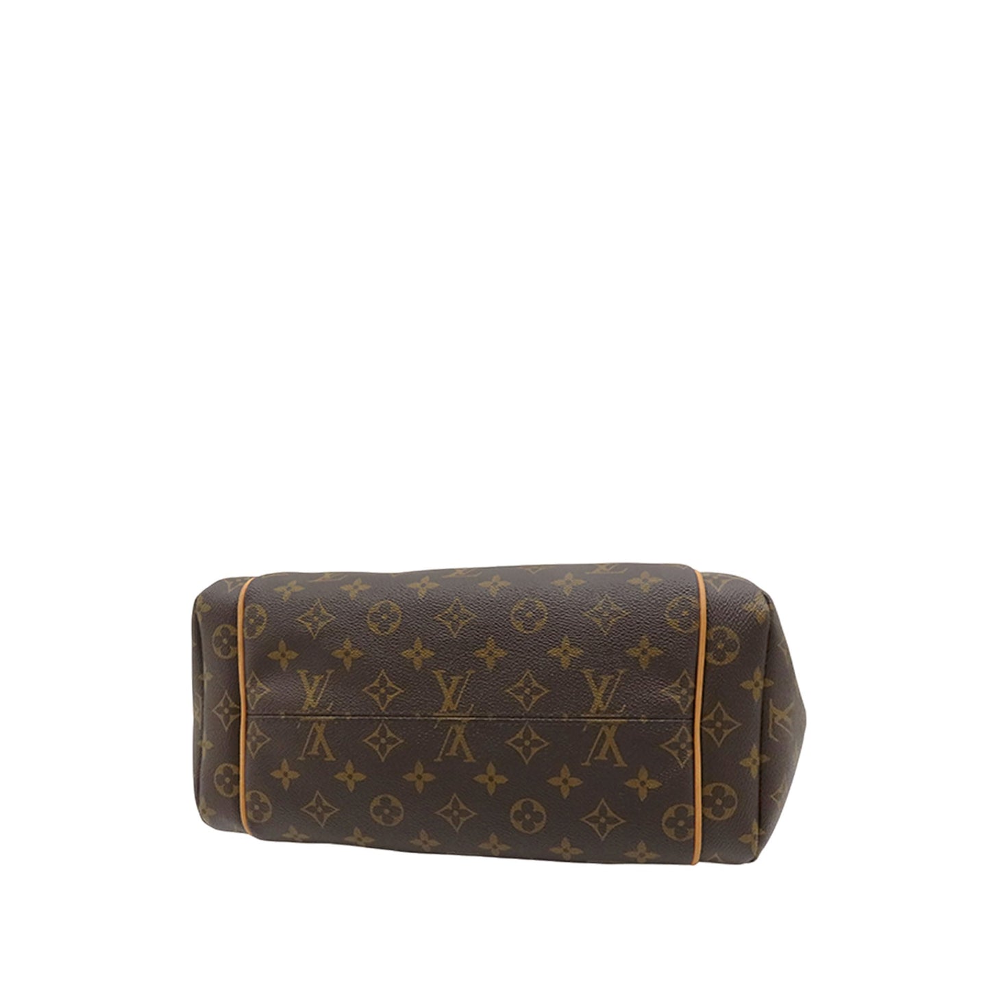 Louis Vuitton Monogram Totally MM