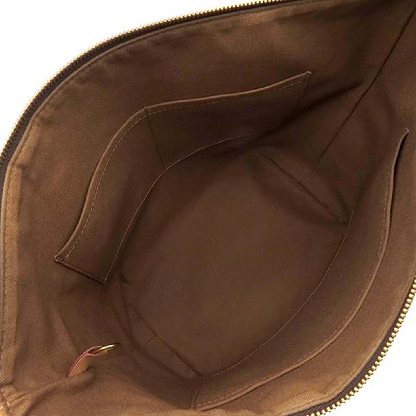 Louis Vuitton Monogram Totally MM