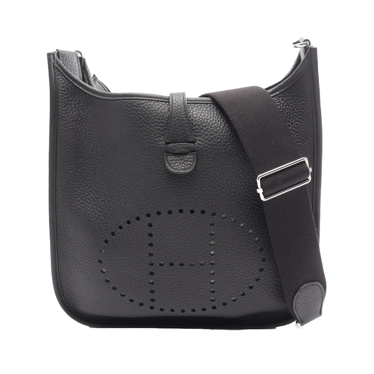 Hermès Clemence Evelyne III 29