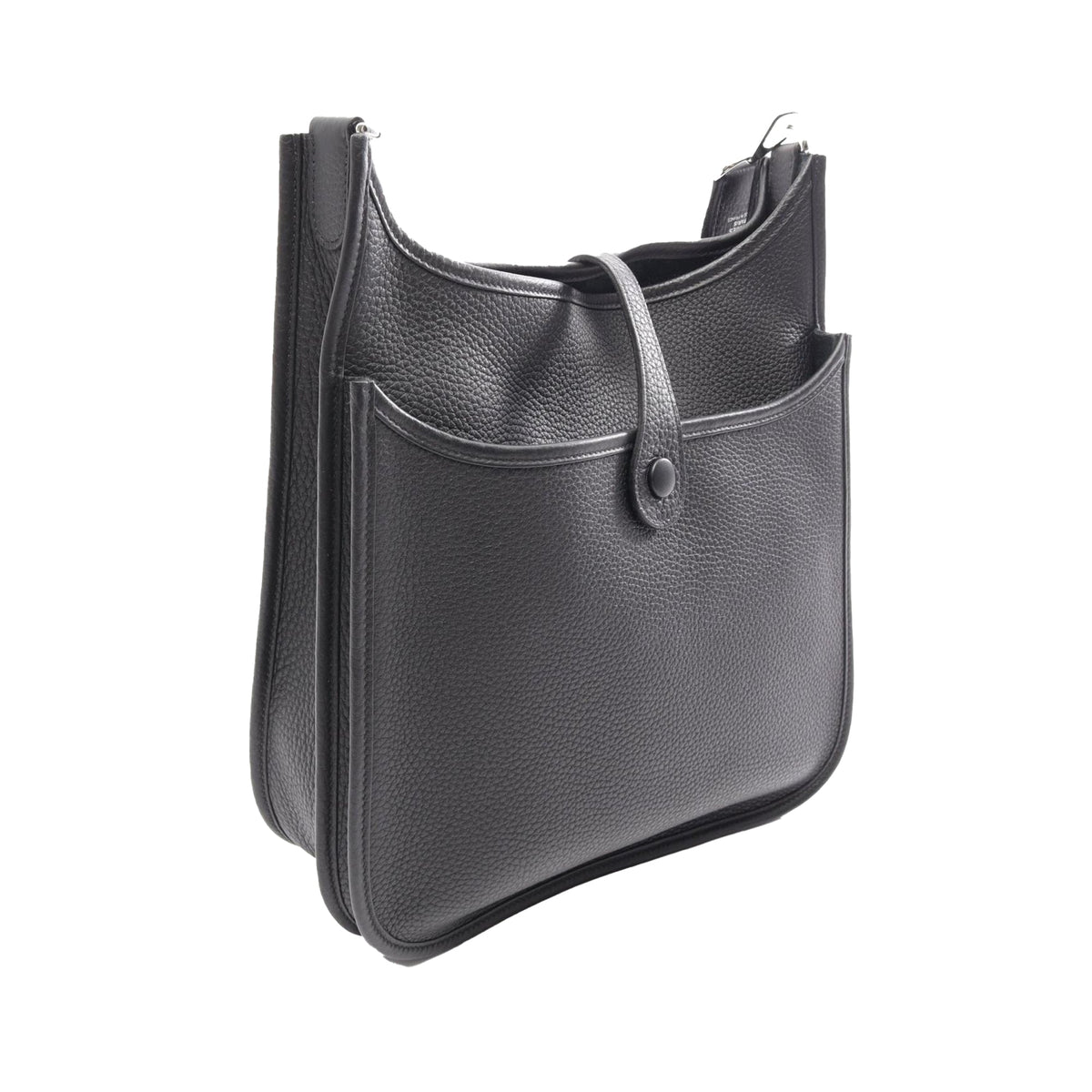 Hermès Clemence Evelyne III 29