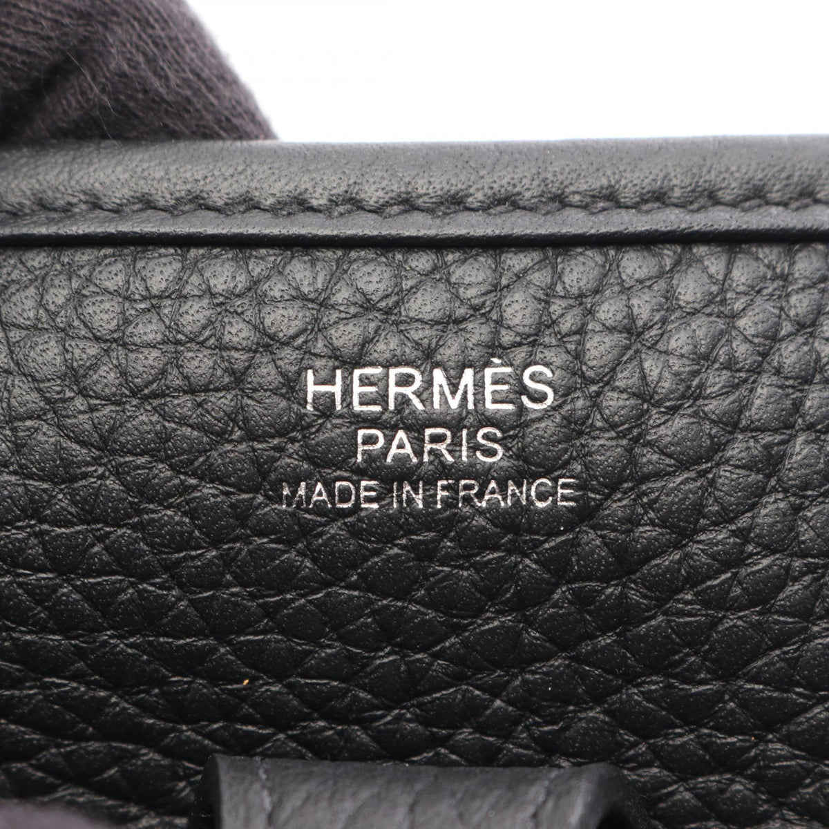 Hermès Clemence Evelyne III 29