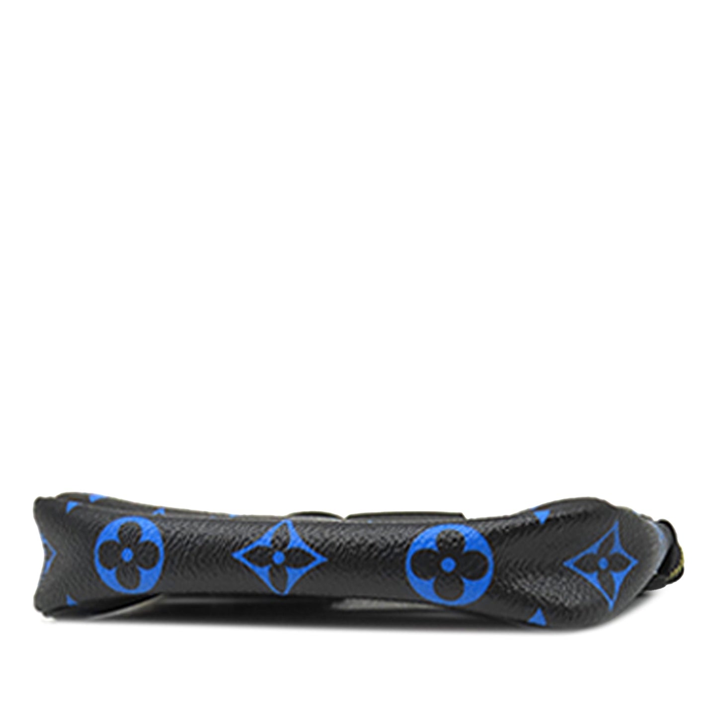 Louis Vuitton Colored Monogram Mini Pochette Accessories