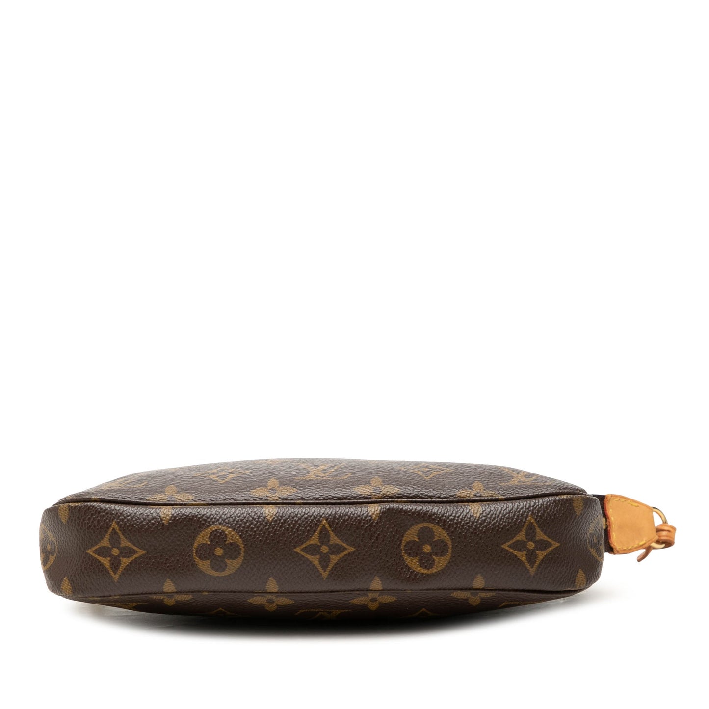Louis Vuitton Monogram Pochette Accessoires