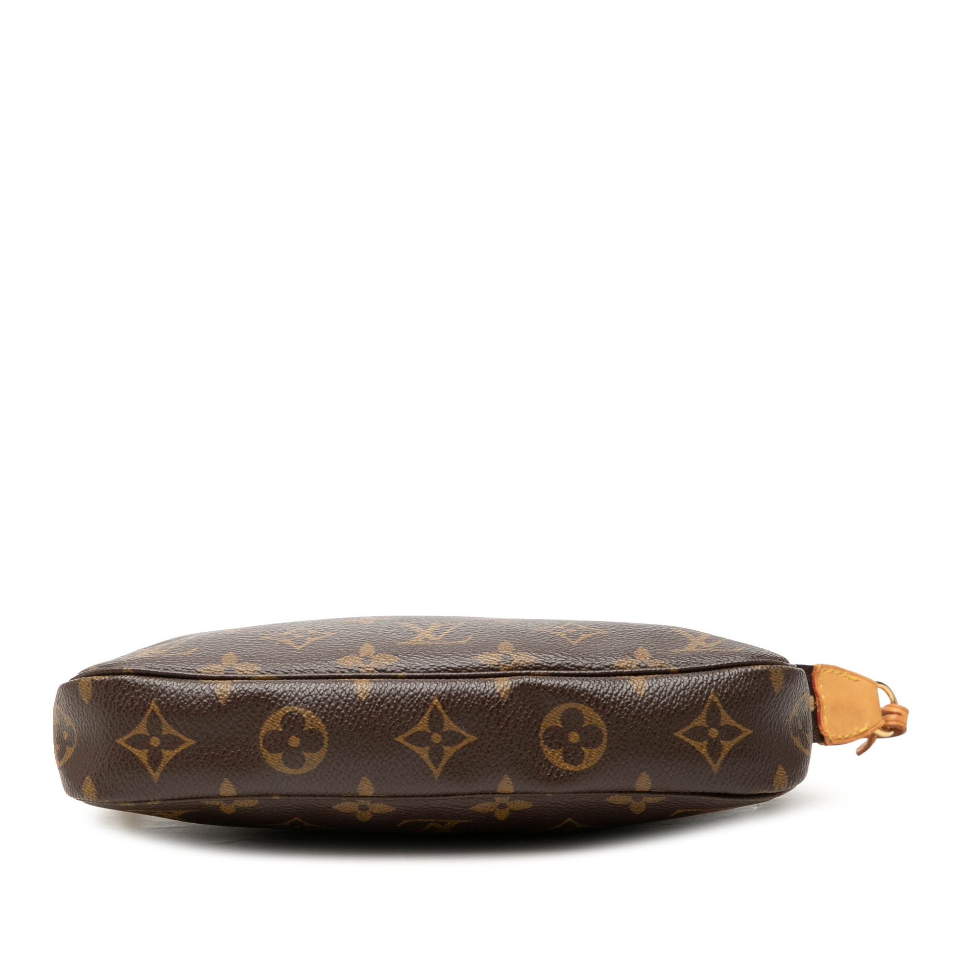 Louis Vuitton Monogram Pochette Accessoires