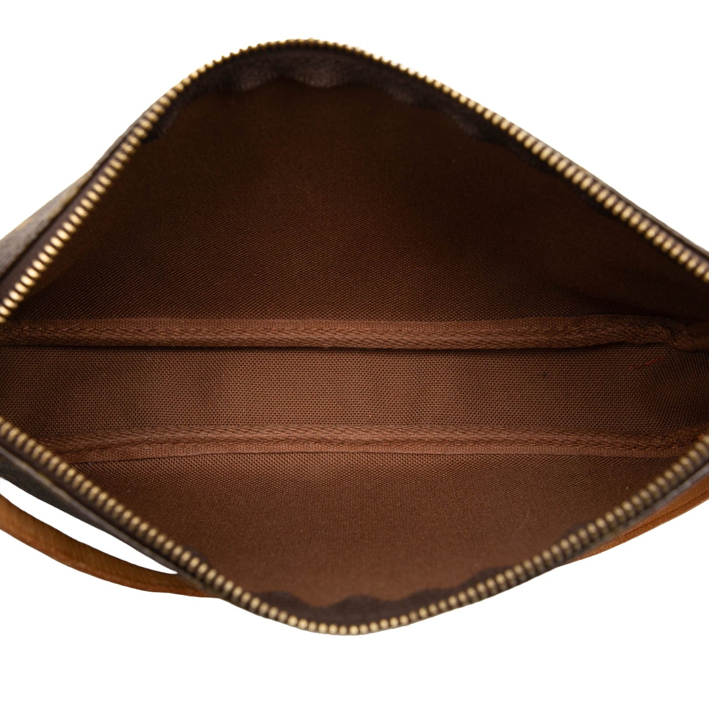 Louis Vuitton Monogram Pochette Accessoires