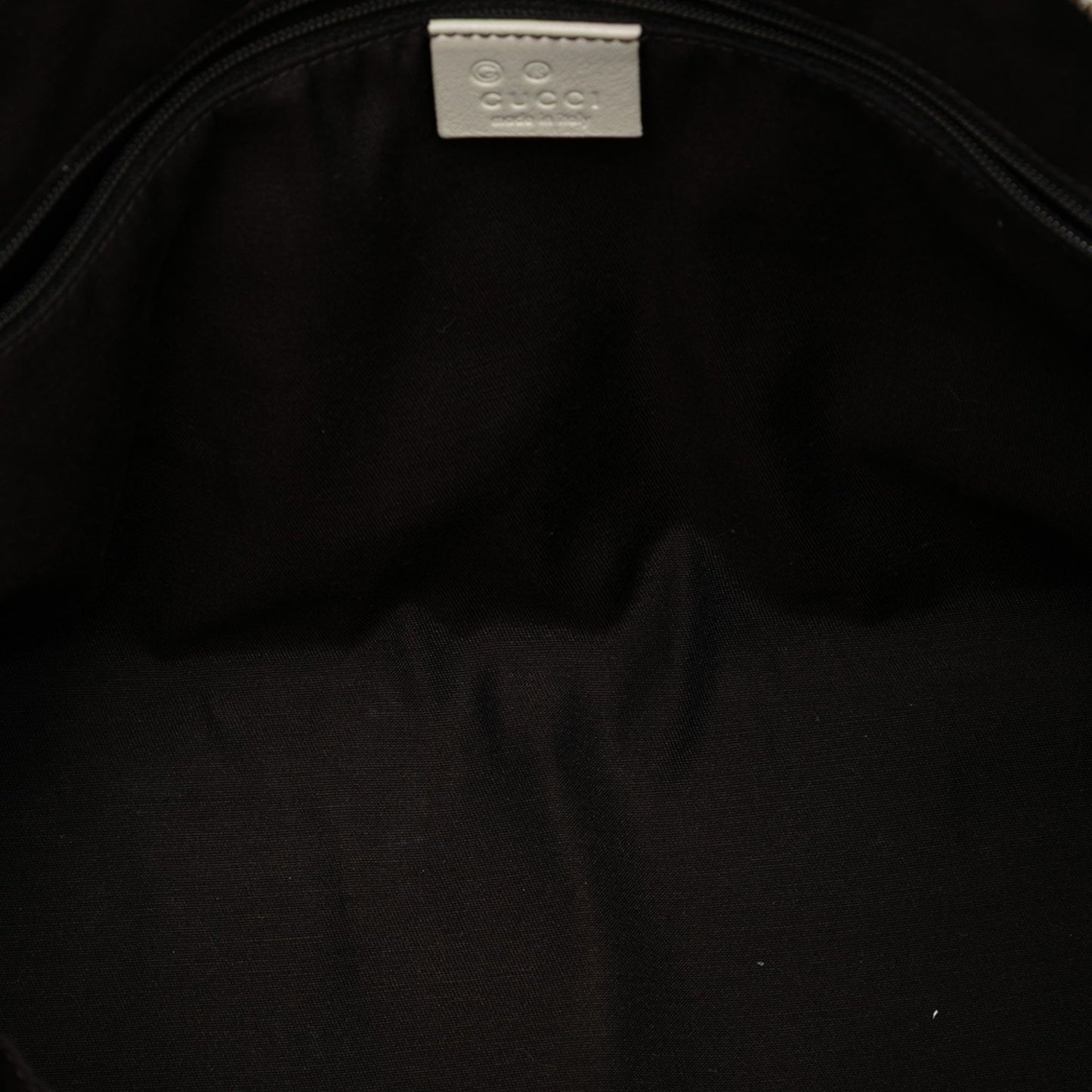 Gucci Guccissima Princy Tote
