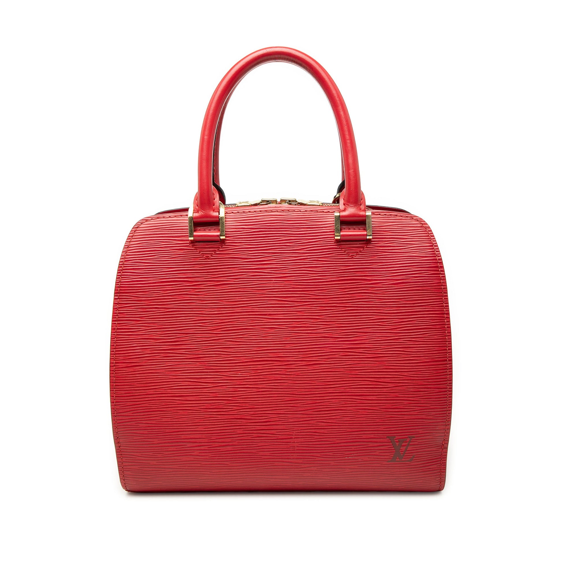Louis Vuitton Epi Sablons