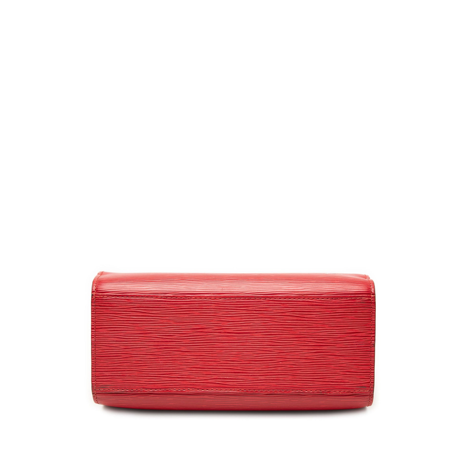 Louis Vuitton Epi Sablons