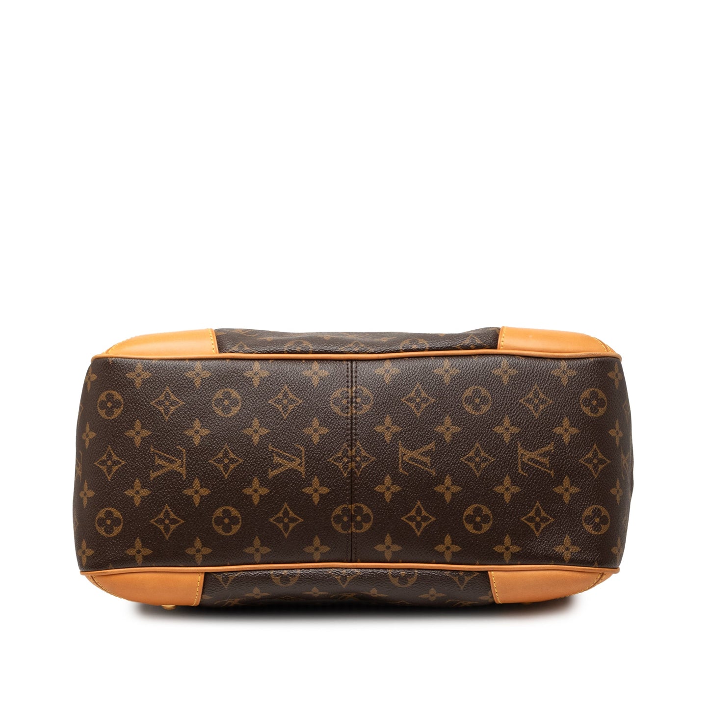 Louis Vuitton Monogram Estrela MM