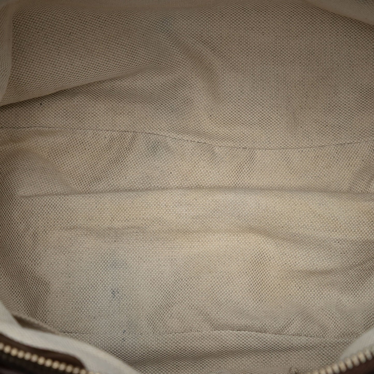 Gucci Diamante Calfksin Sukey Satchel