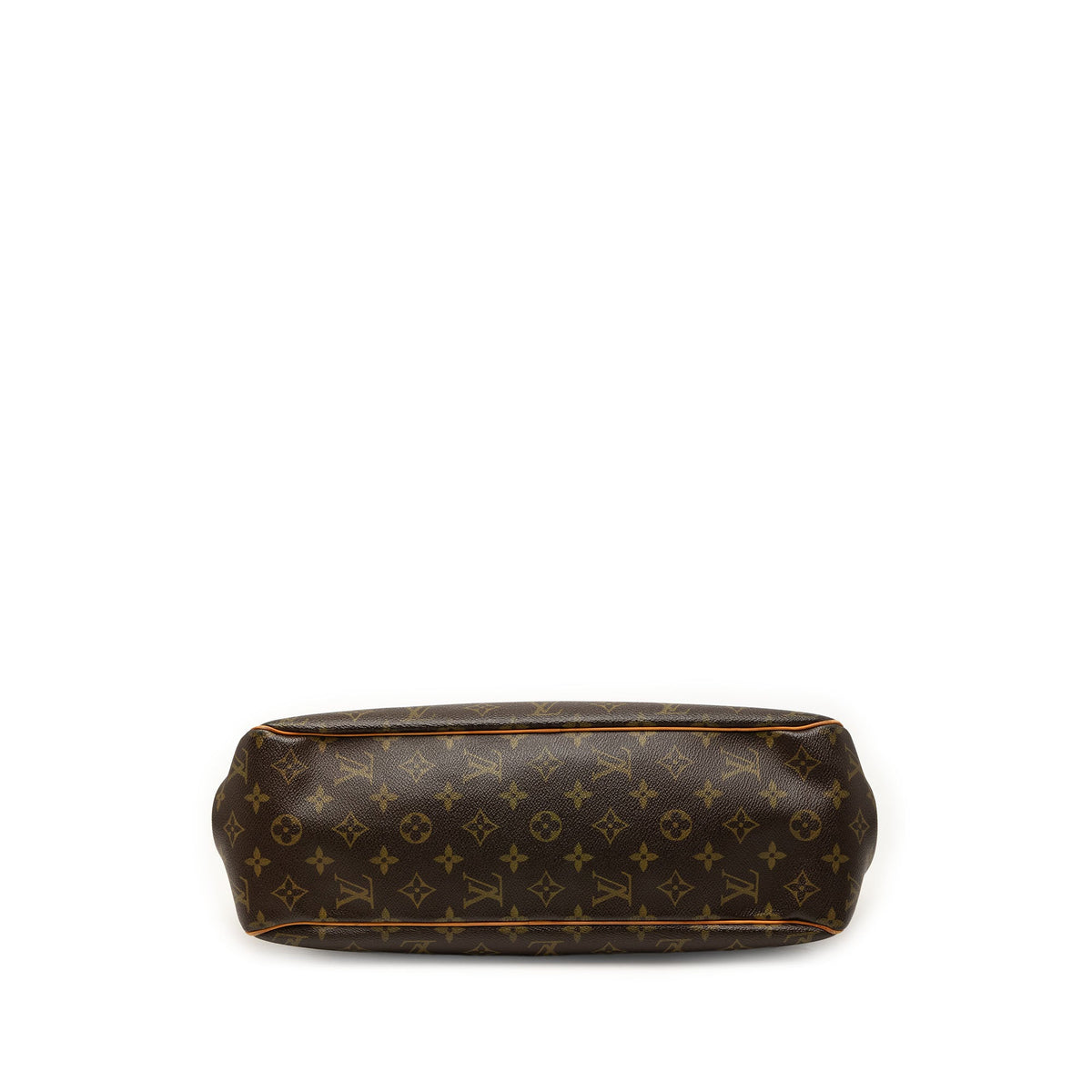 Louis Vuitton Monogram Batignolles Horizontal