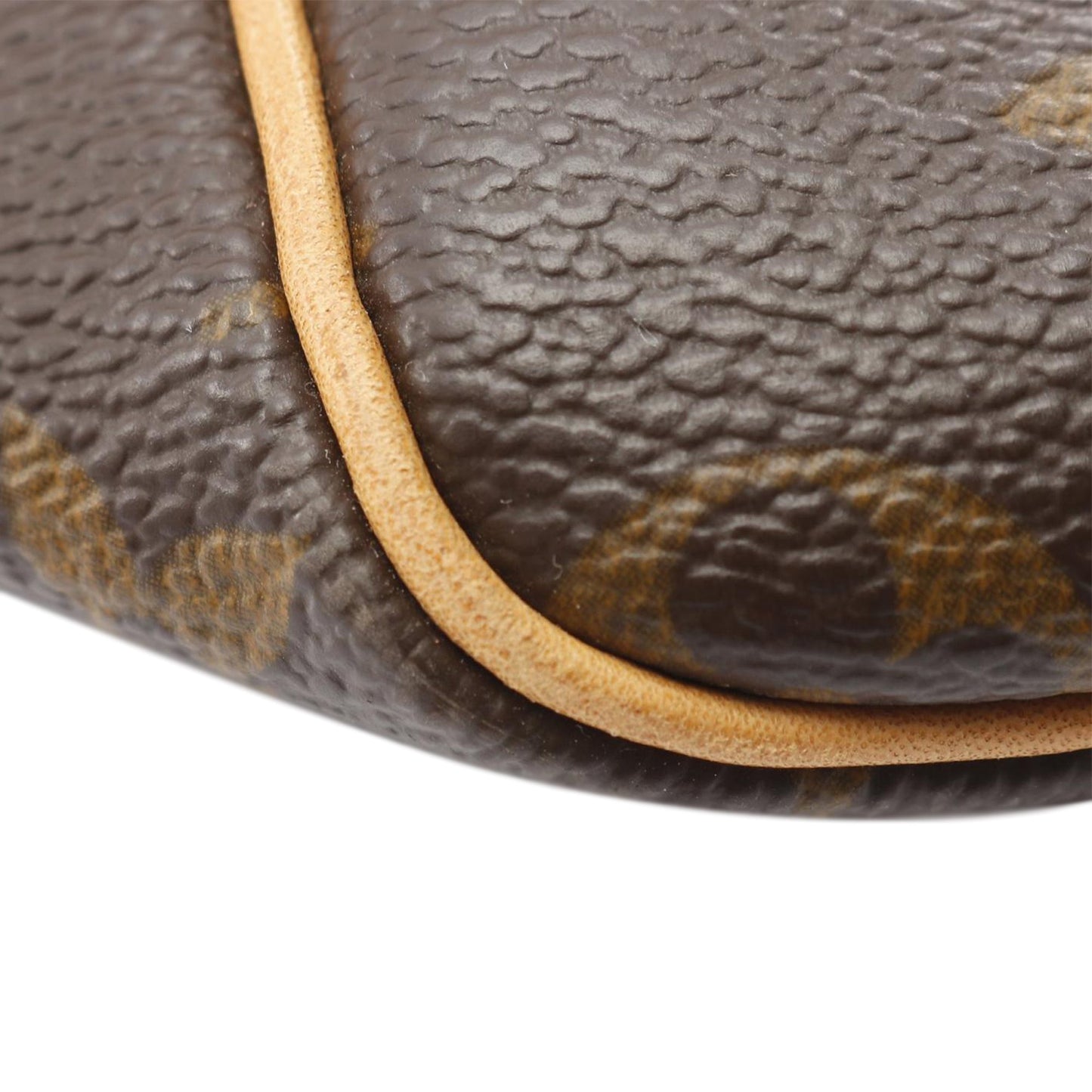 Louis Vuitton Monogram Keepall 60