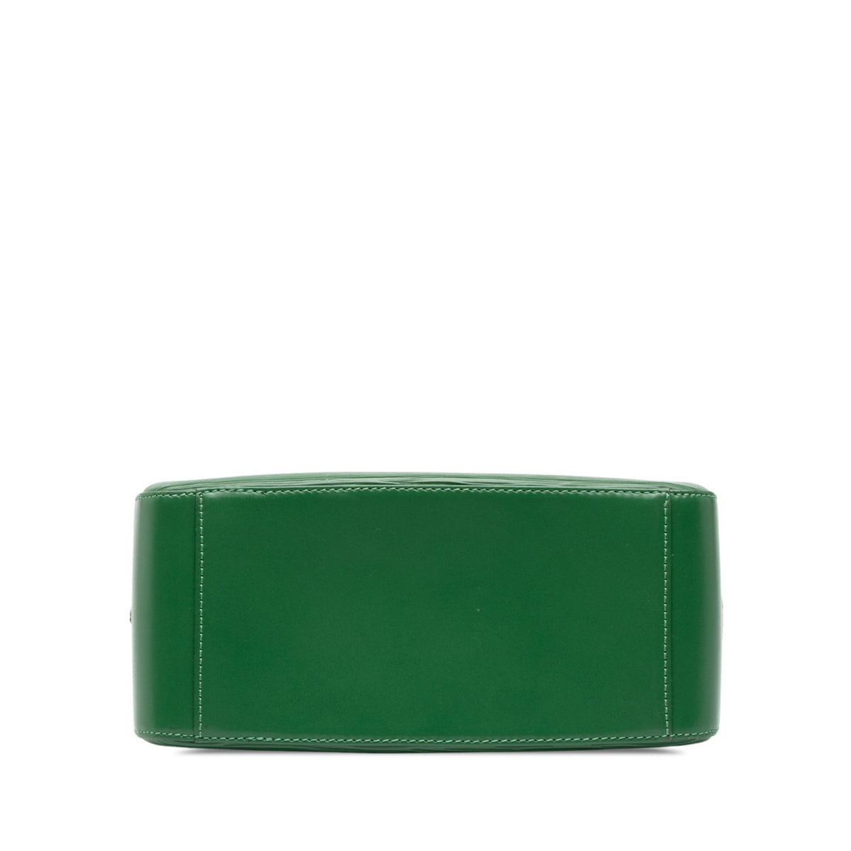 Louis Vuitton Epi Sablons — Green