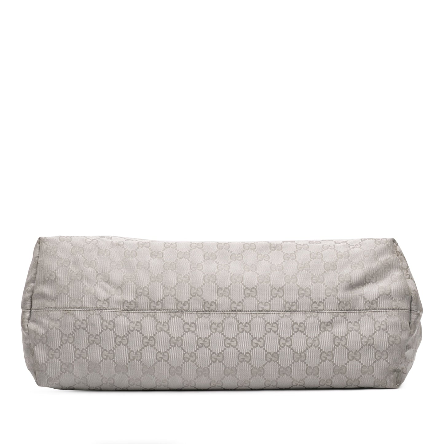 Gucci GG Canvas Tote