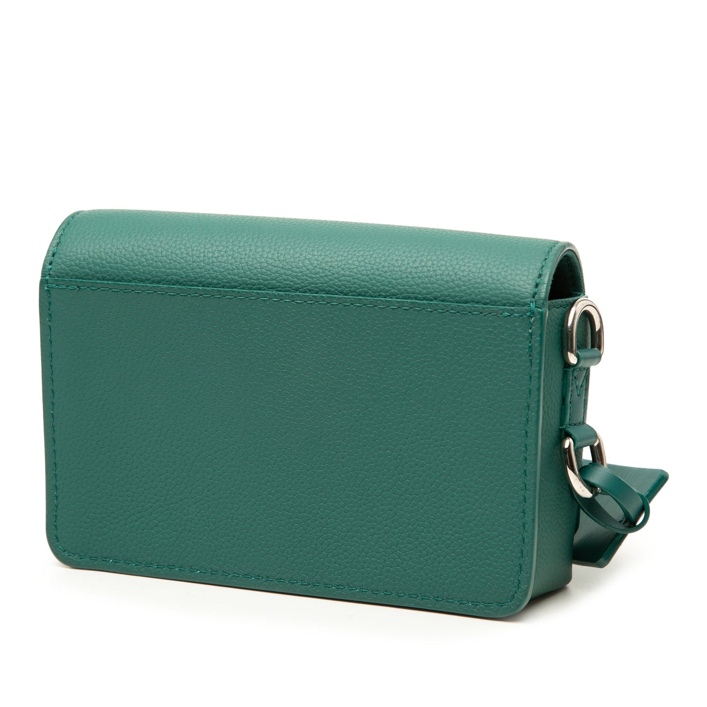 Louis Vuitton Aerogram Fastline Wearable Wallet