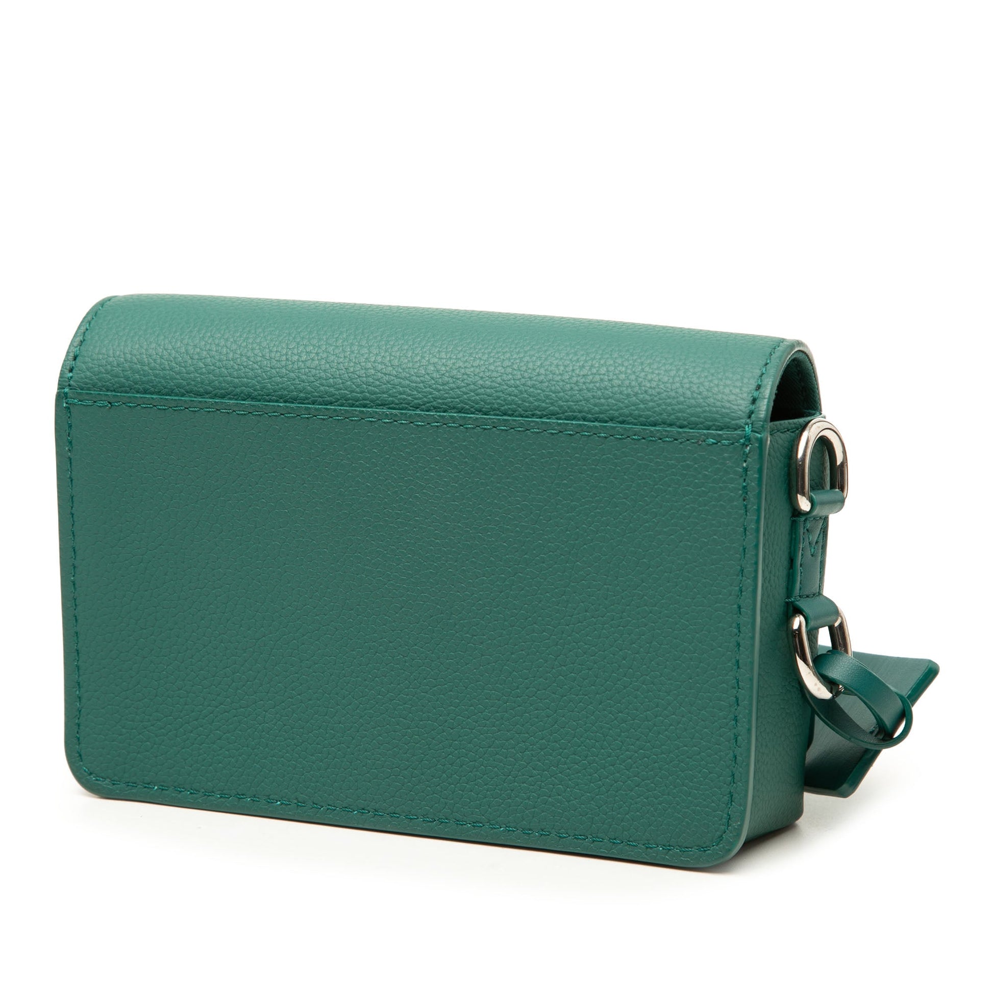 Louis Vuitton Aerogram Fastline Wearable Wallet