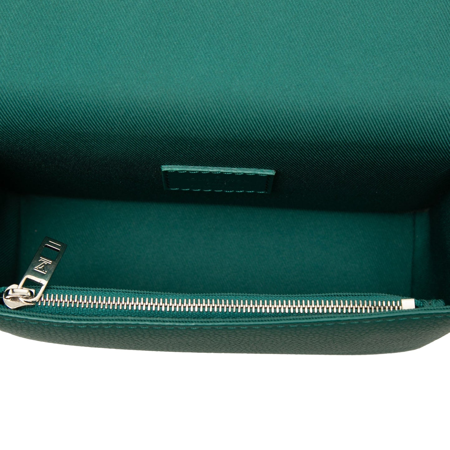 Louis Vuitton Aerogram Fastline Wearable Wallet