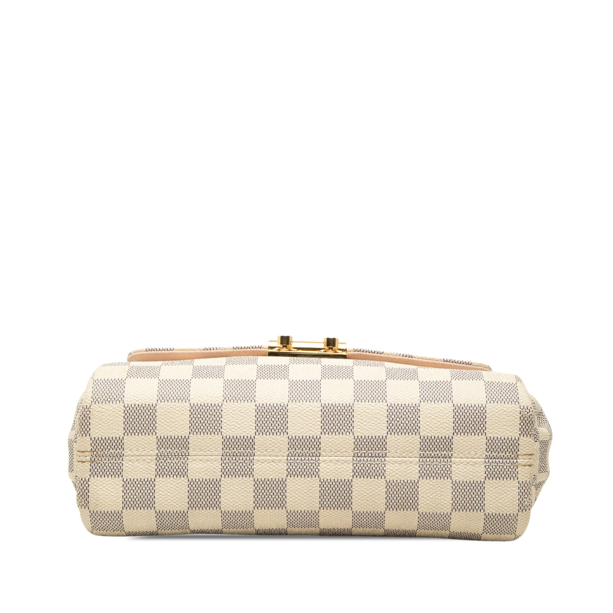 Louis Vuitton Damier Azur Croisette