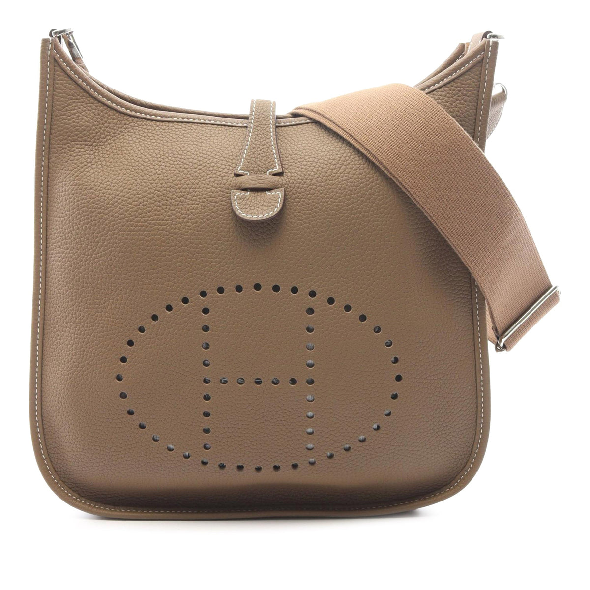 Hermès Clemence Evelyne III 29