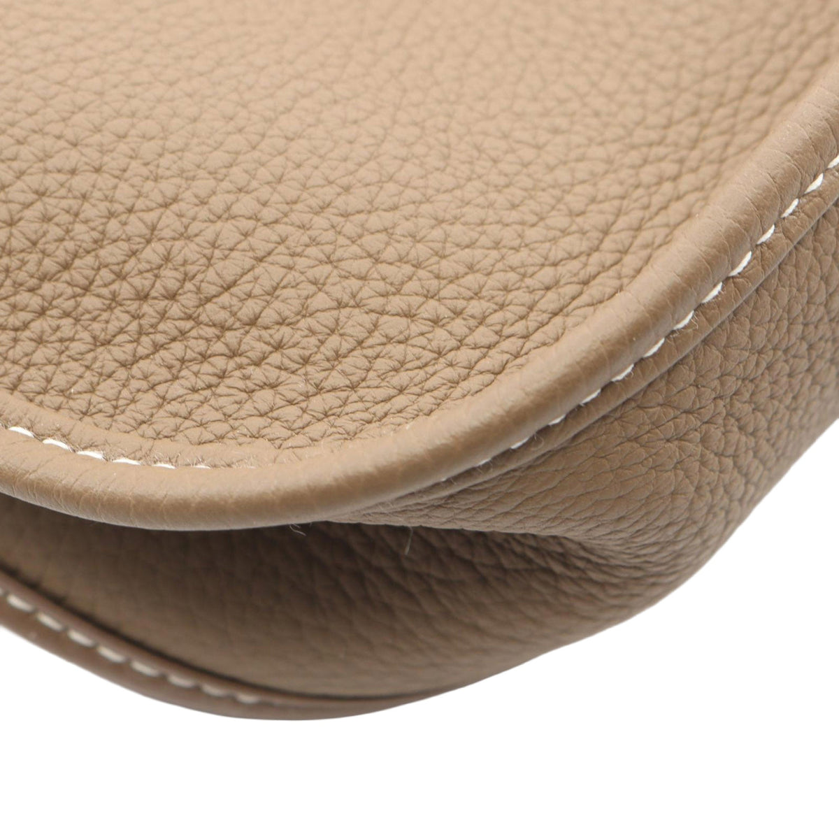 Hermès Clemence Evelyne III 29