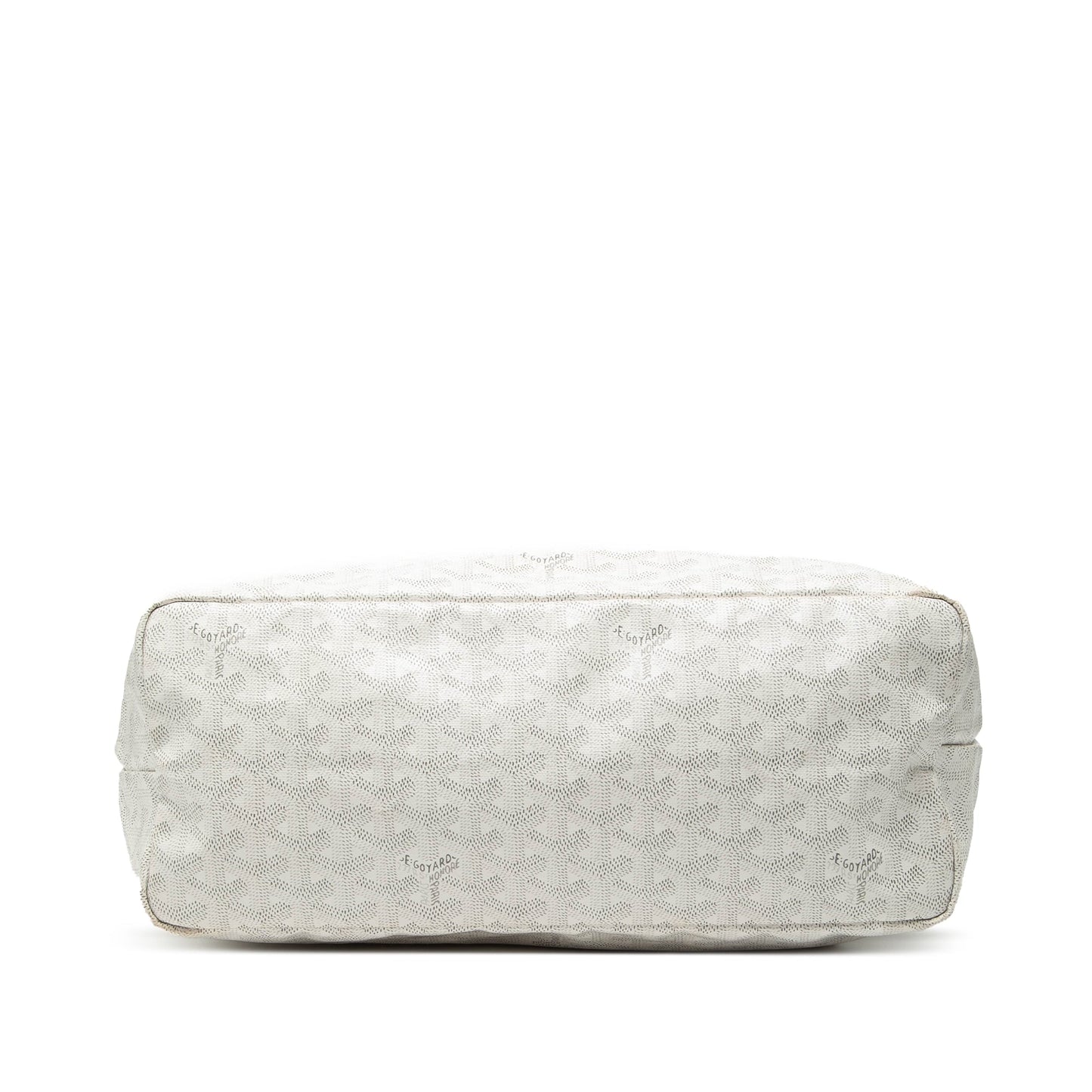 Goyard Goyardine Saint Louis PM