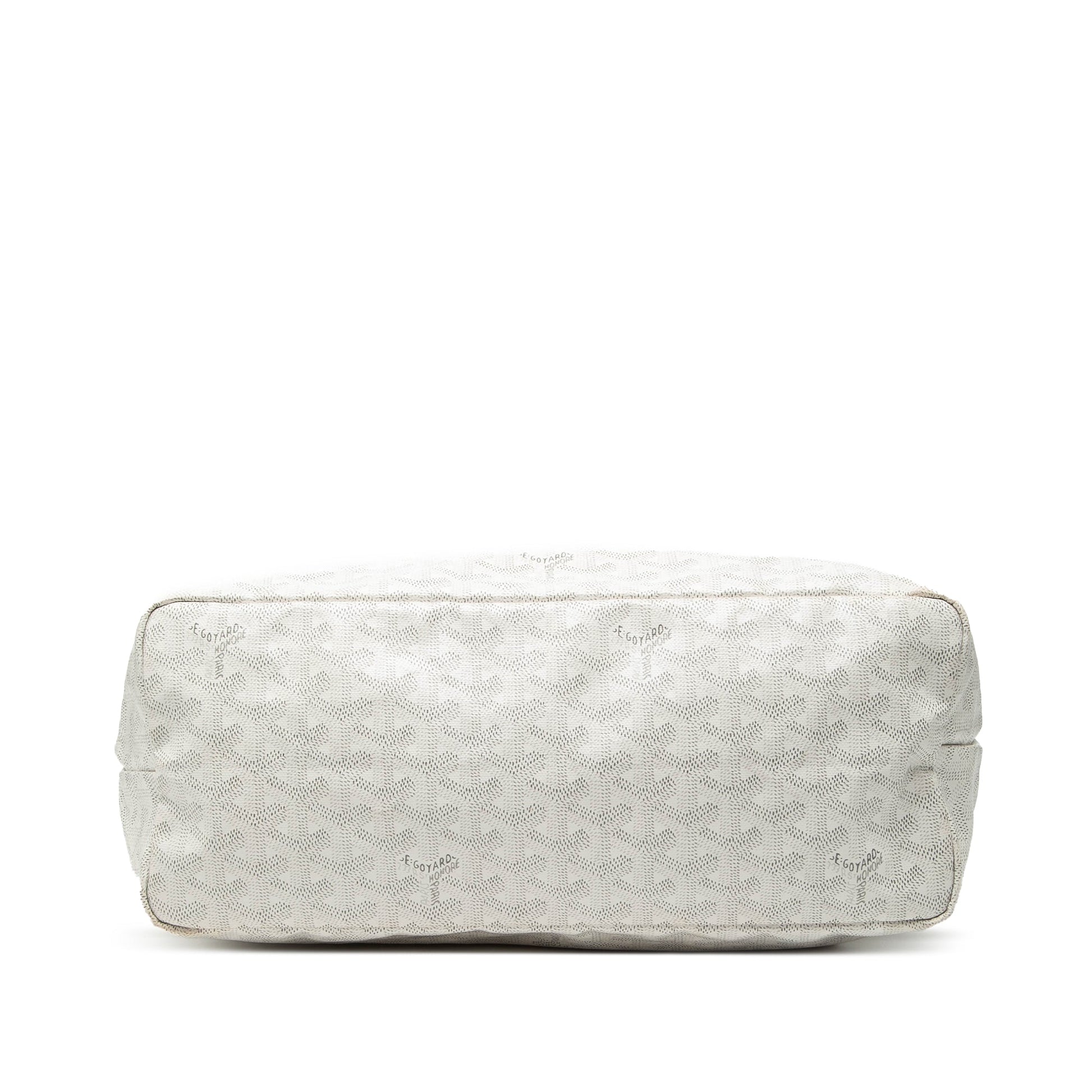 Goyard Goyardine Saint Louis PM