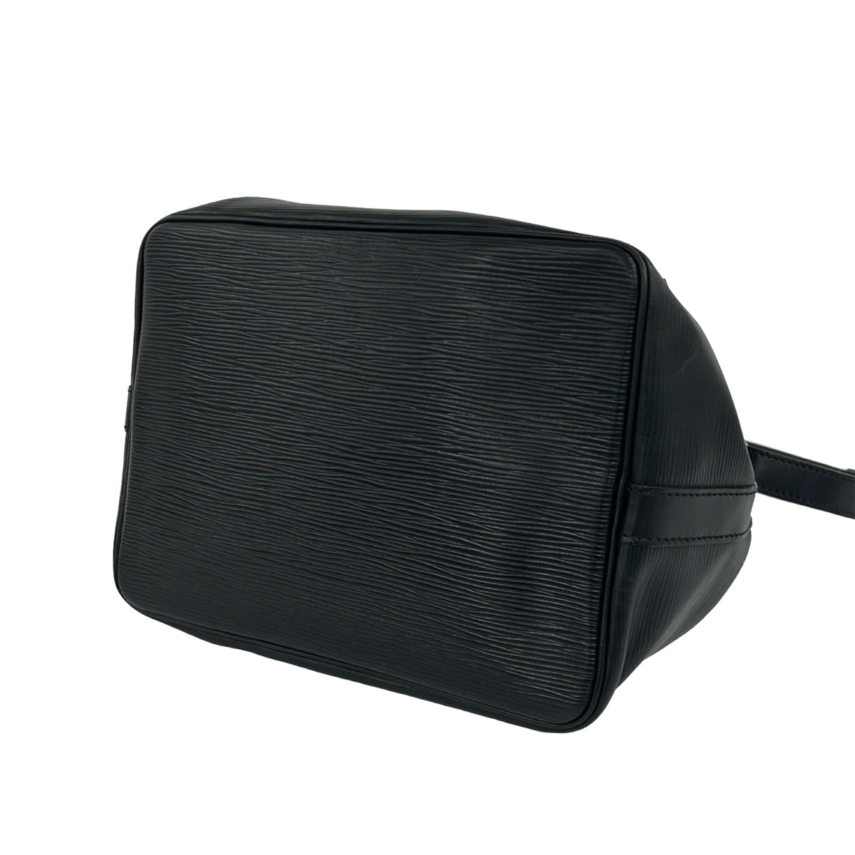 Louis Vuitton Epi Petit Noe