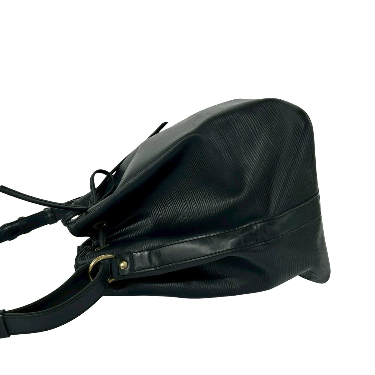 Louis Vuitton Epi Petit Noe