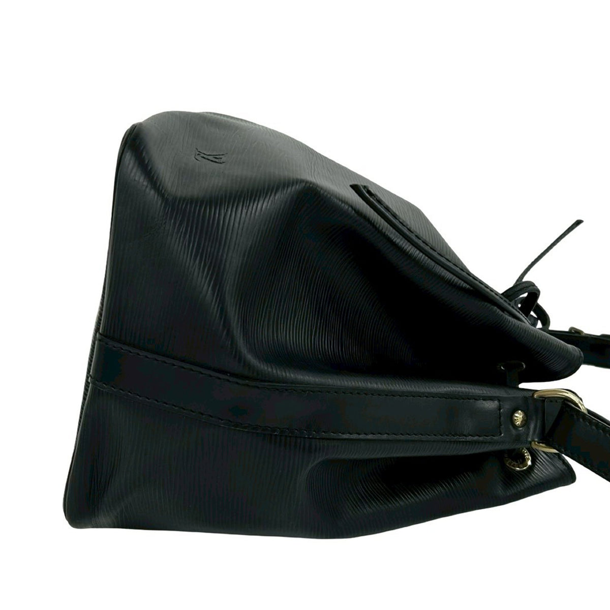 Louis Vuitton Epi Petit Noe
