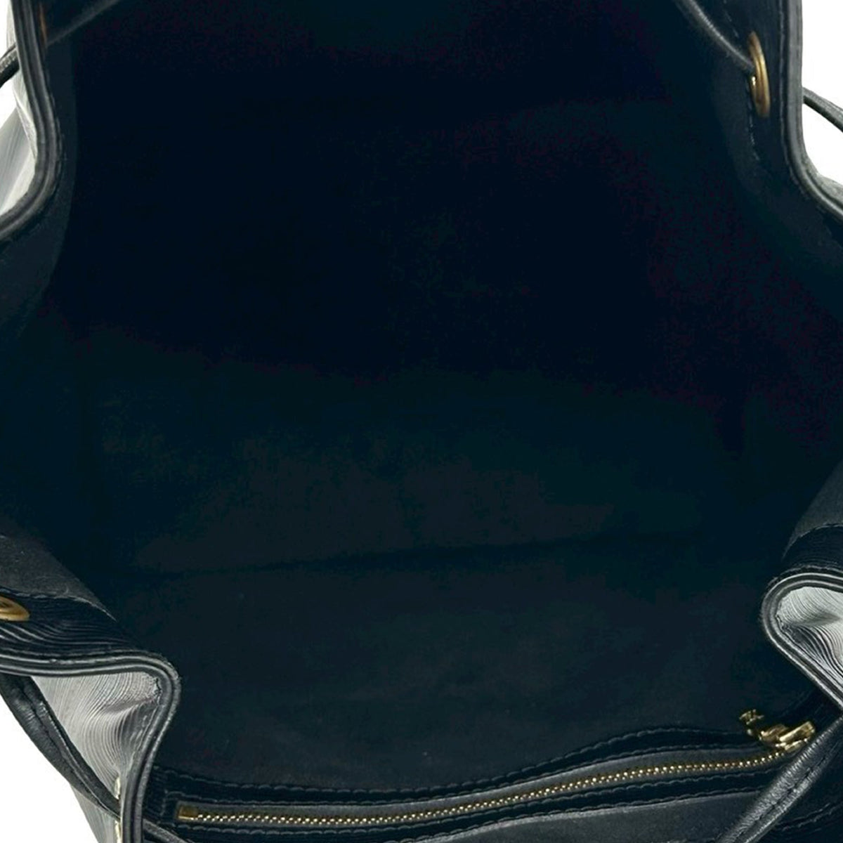 Louis Vuitton Epi Petit Noe