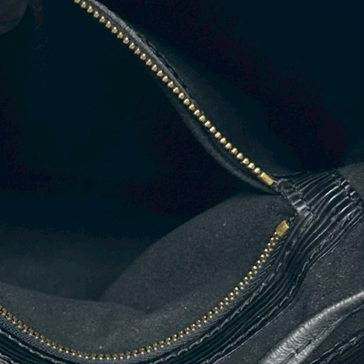 Louis Vuitton Epi Petit Noe