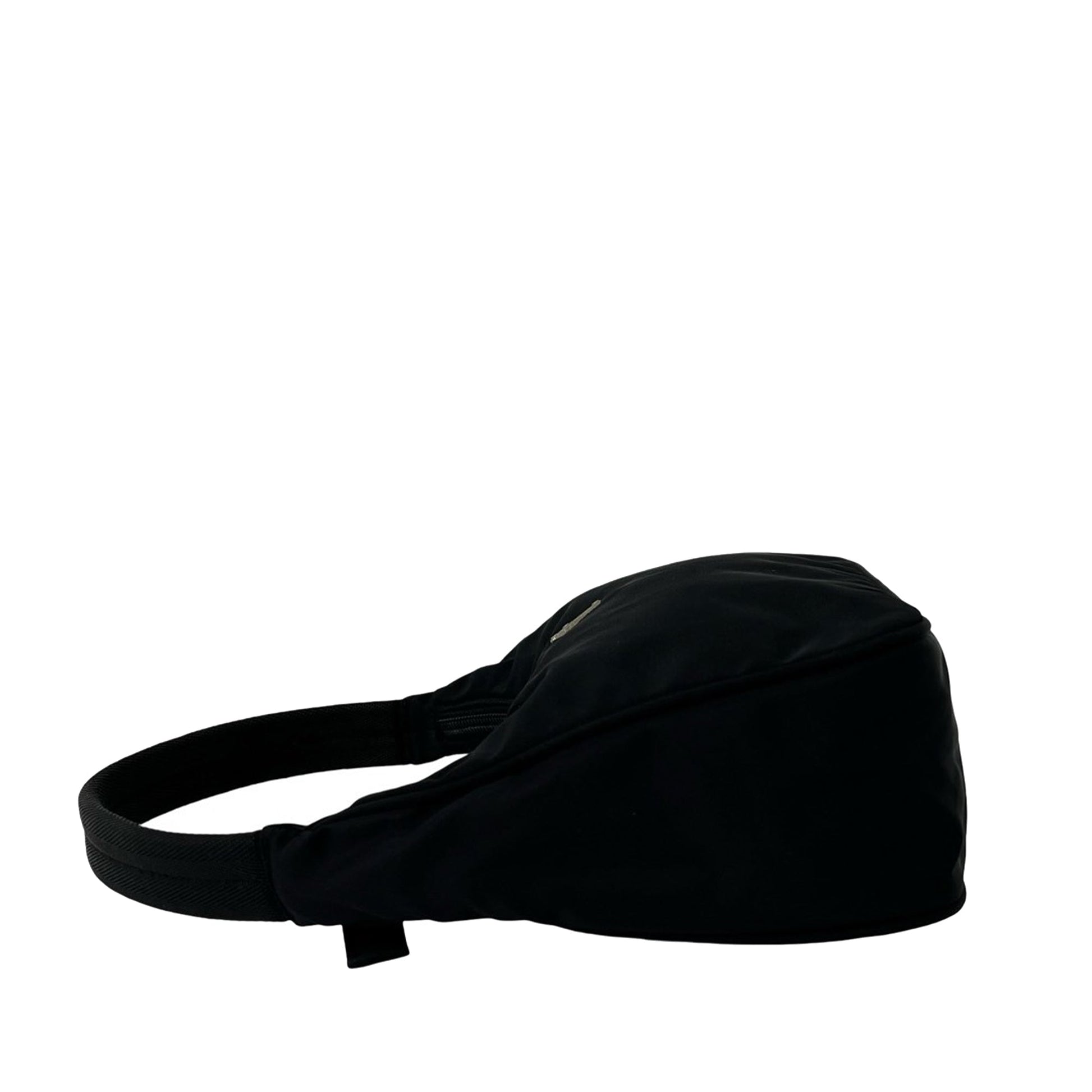 Prada Mini Re Nylon Re Edition 2000 Shoulder Bag