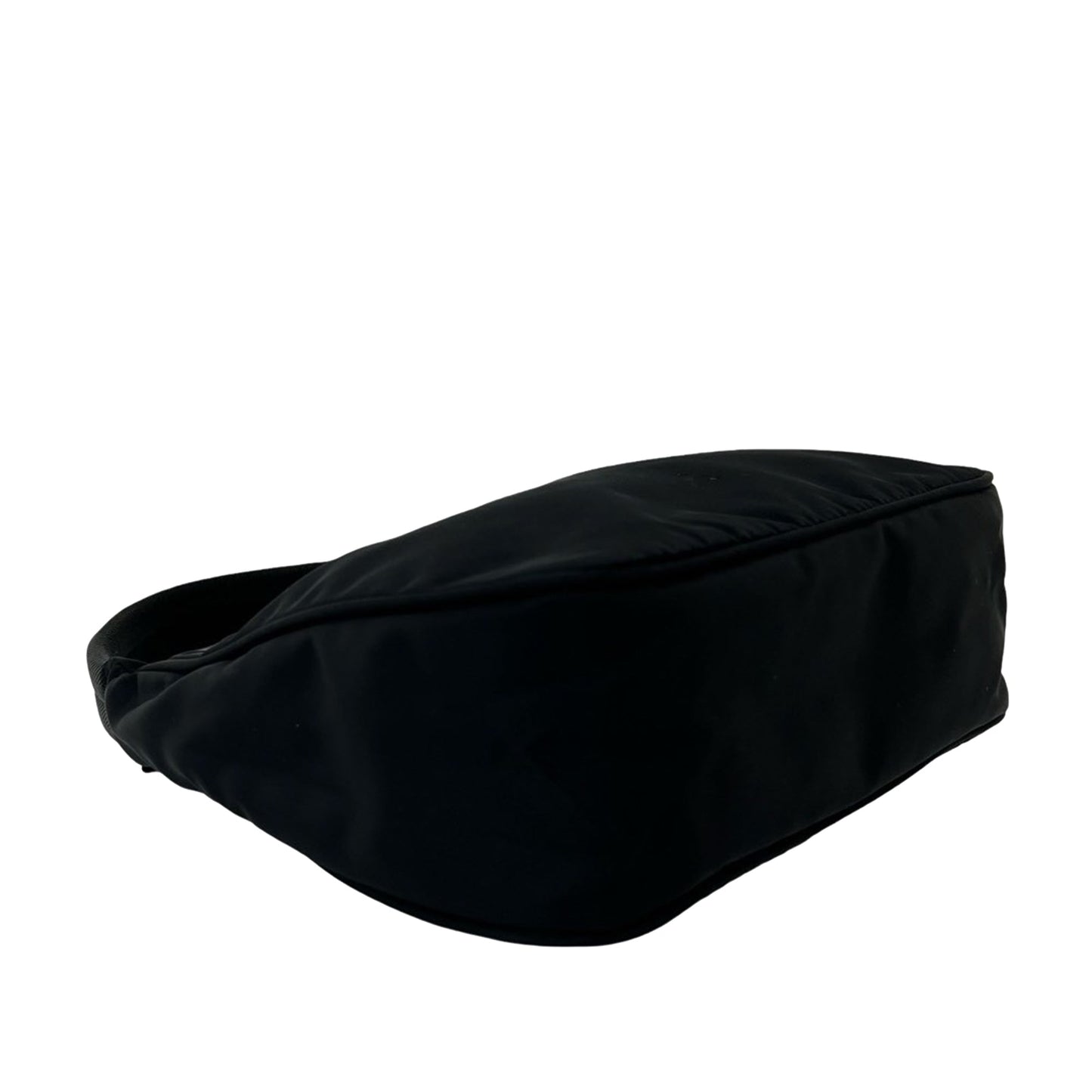 Prada Mini Re Nylon Re Edition 2000 Shoulder Bag