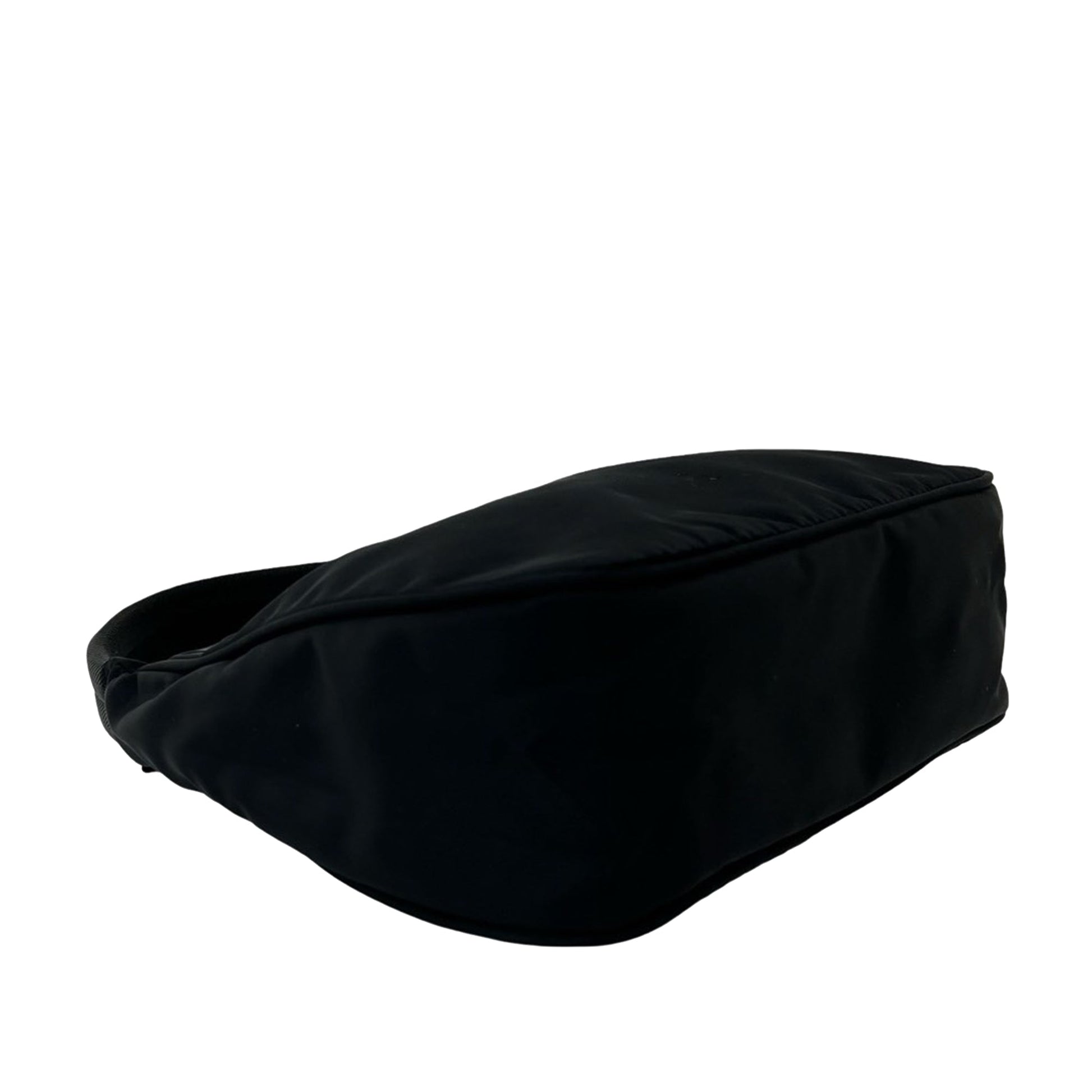 Prada Mini Re Nylon Re Edition 2000 Shoulder Bag