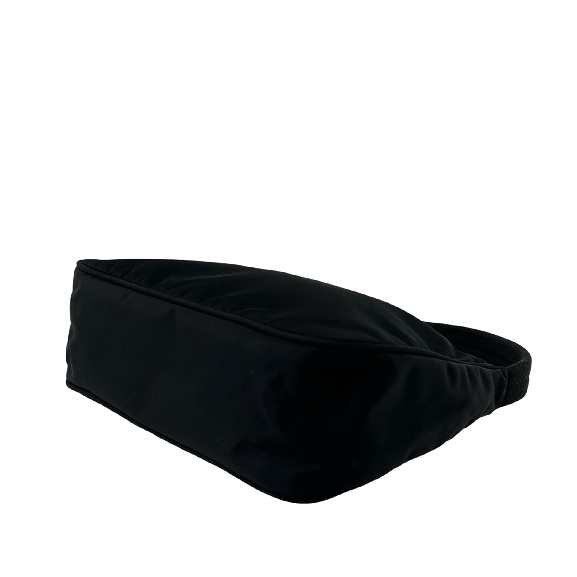 Prada Mini Re Nylon Re Edition 2000 Shoulder Bag