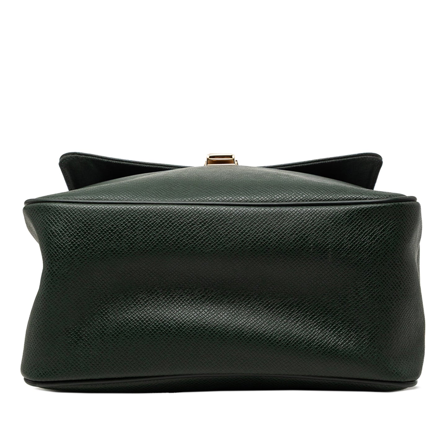 Louis Vuitton Taiga Yaranga
