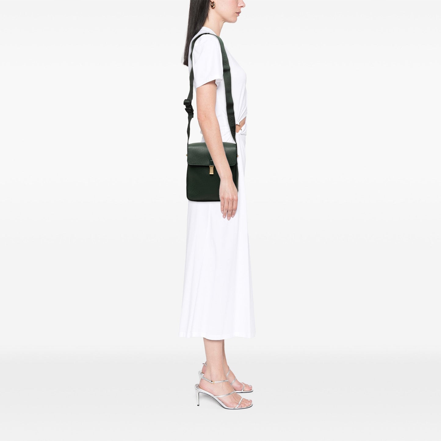Louis Vuitton Taiga Yaranga